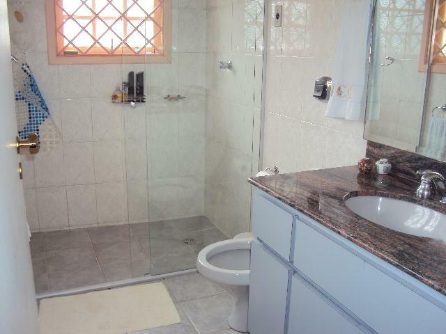 Sobrado à venda com 3 quartos, 161m² - Foto 26