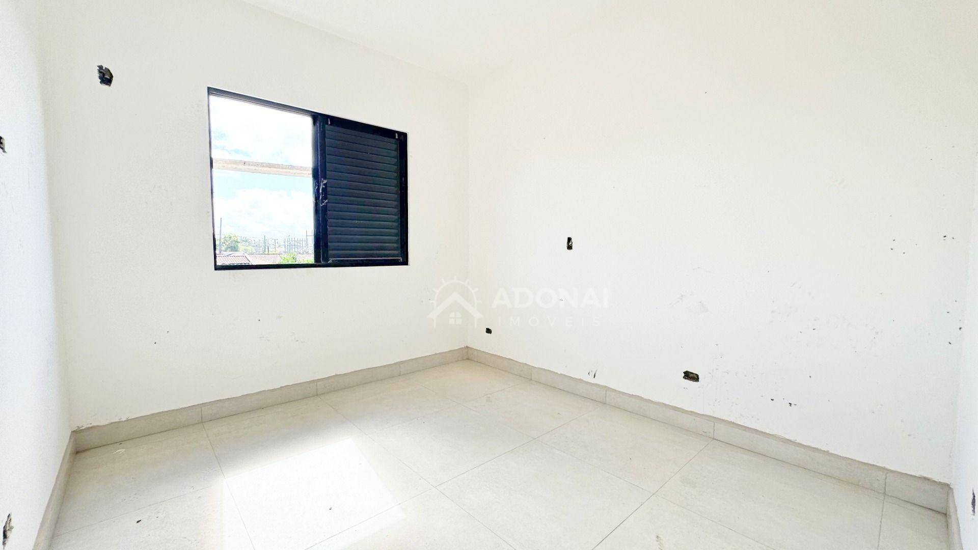 Sobrado à venda com 3 quartos, 102m² - Foto 18