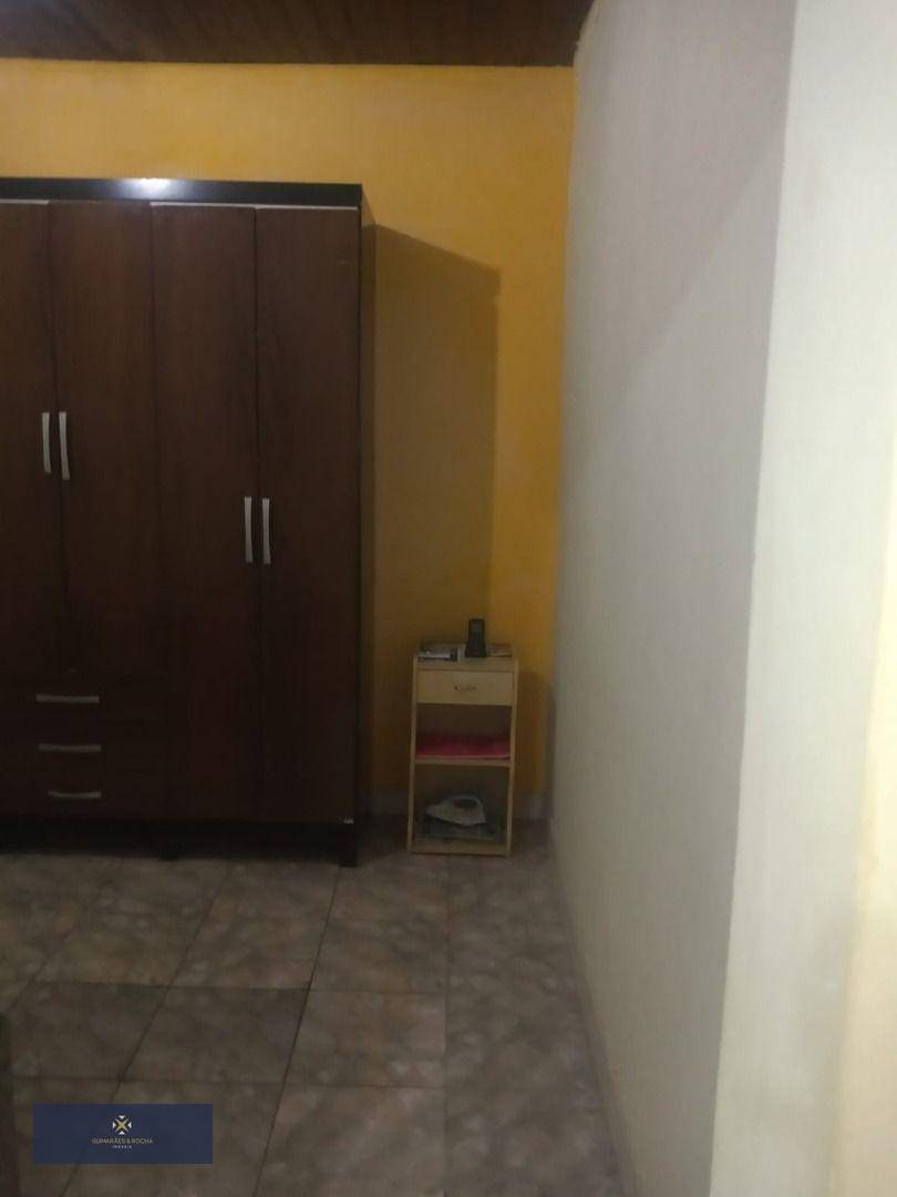 Casa à venda com 1 quarto, 45m² - Foto 11