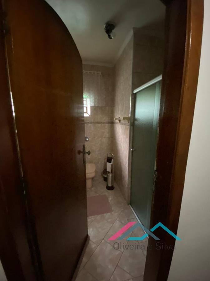 Sobrado à venda com 3 quartos, 175m² - Foto 11