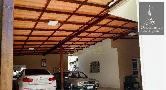 Sobrado à venda com 4 quartos, 350m² - Foto 26