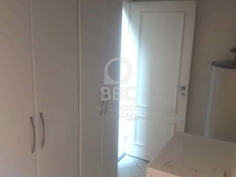 Sobrado à venda com 3 quartos, 206m² - Foto 13