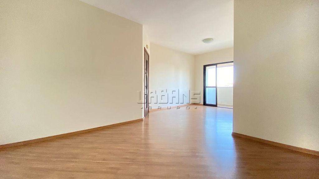 Apartamento à venda com 3 quartos, 105M2 - Foto 24