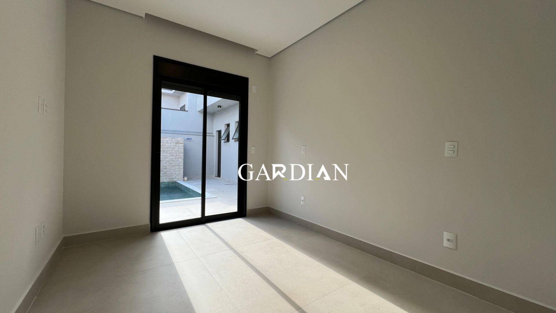 Casa de Condomínio à venda com 3 quartos, 192m² - Foto 24