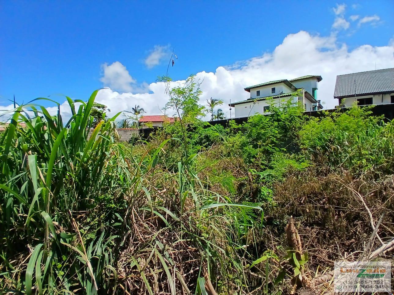 Terreno à venda, 250m² - Foto 5