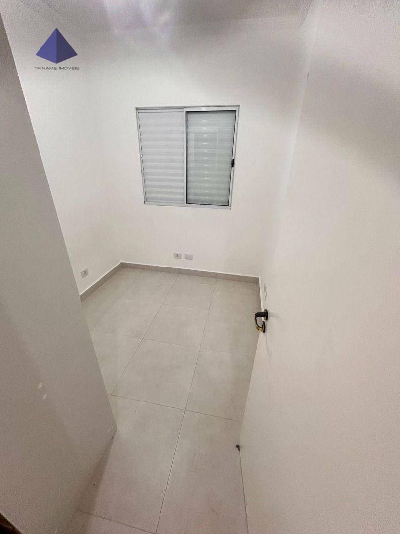 Sobrado à venda com 3 quartos, 75m² - Foto 7