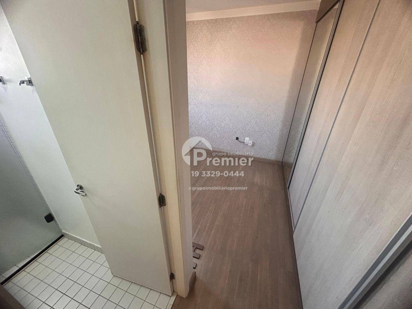 Apartamento para alugar com 3 quartos, 86m² - Foto 19