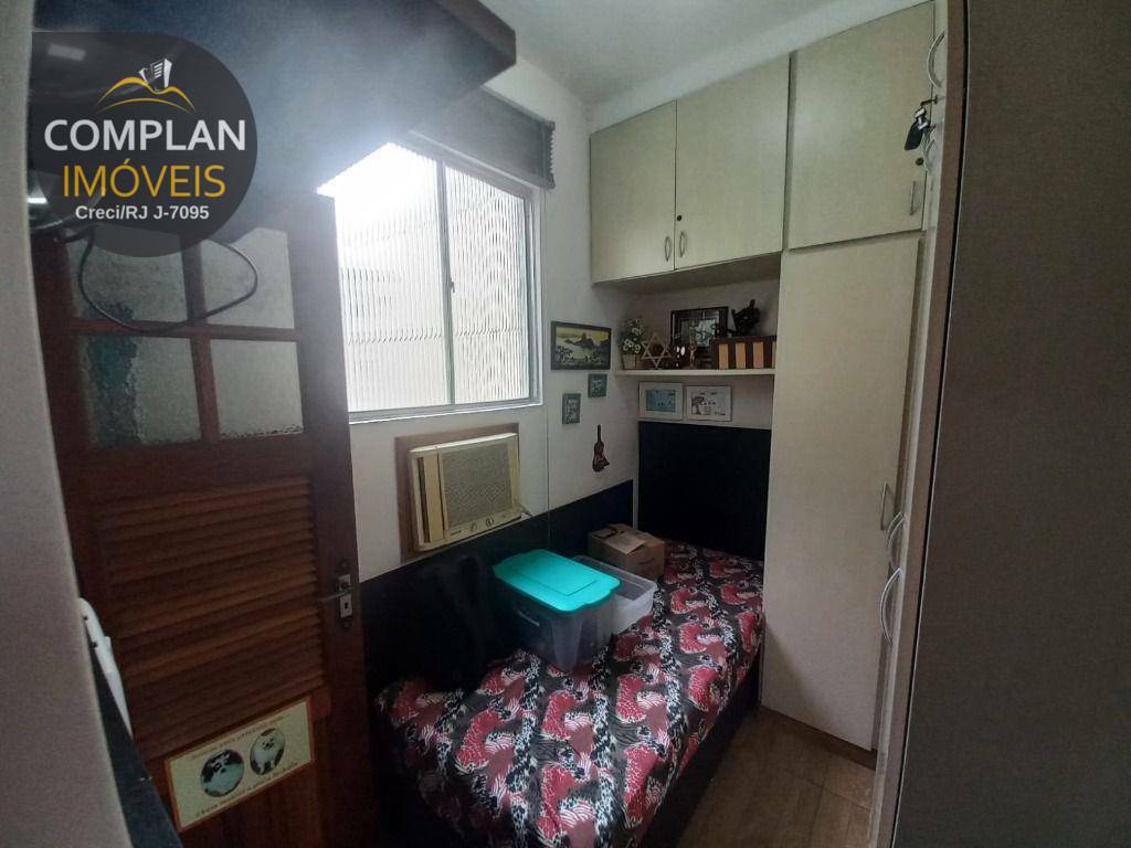 Apartamento à venda com 2 quartos, 125m² - Foto 39