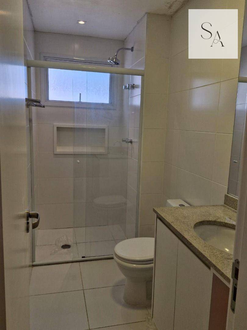 Apartamento à venda com 3 quartos, 170m² - Foto 35