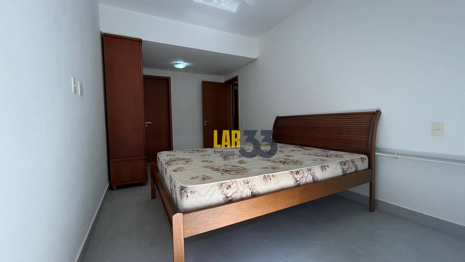 Apartamento, 2 quartos, 98 m² - Foto 5