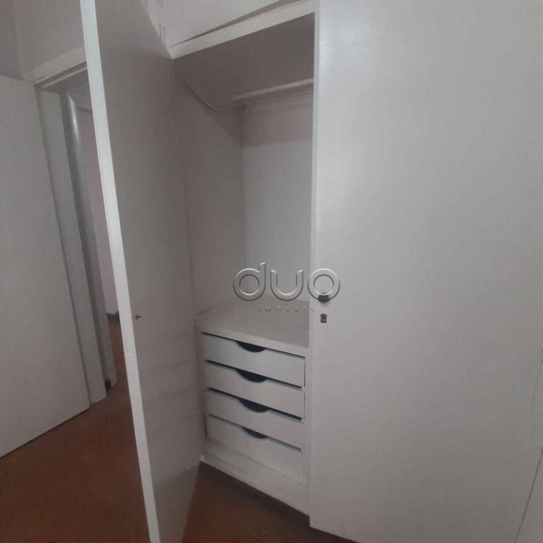 Casa para alugar com 3 quartos, 178m² - Foto 12