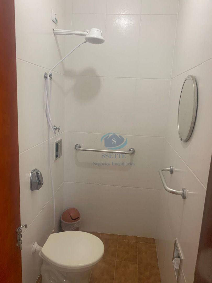 Sobrado à venda com 3 quartos, 150m² - Foto 22