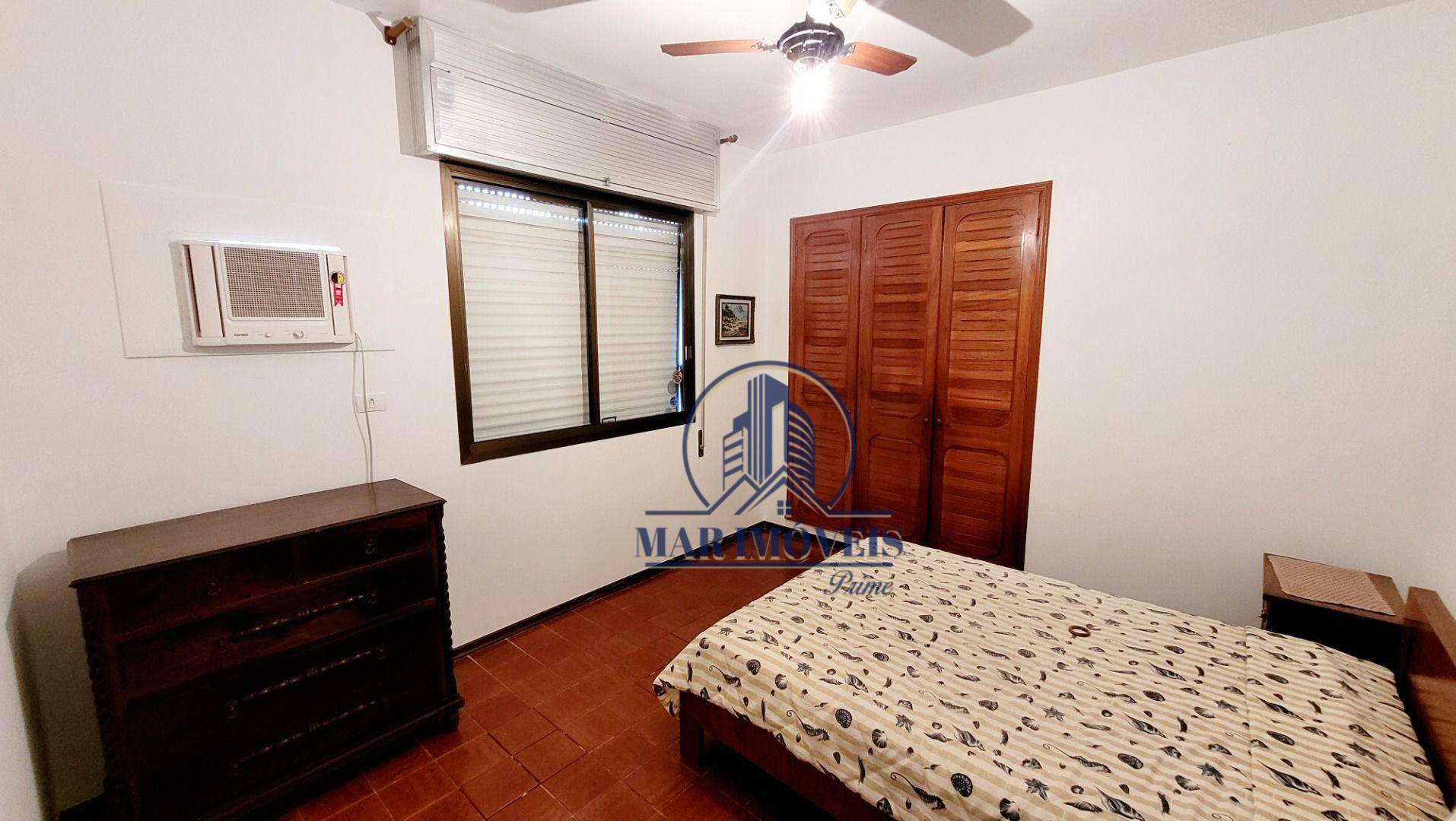 Apartamento para alugar com 3 quartos, 190m² - Foto 14