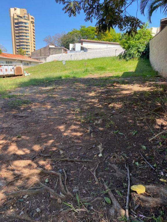 Loteamento e Condomínio à venda, 410M2 - Foto 1