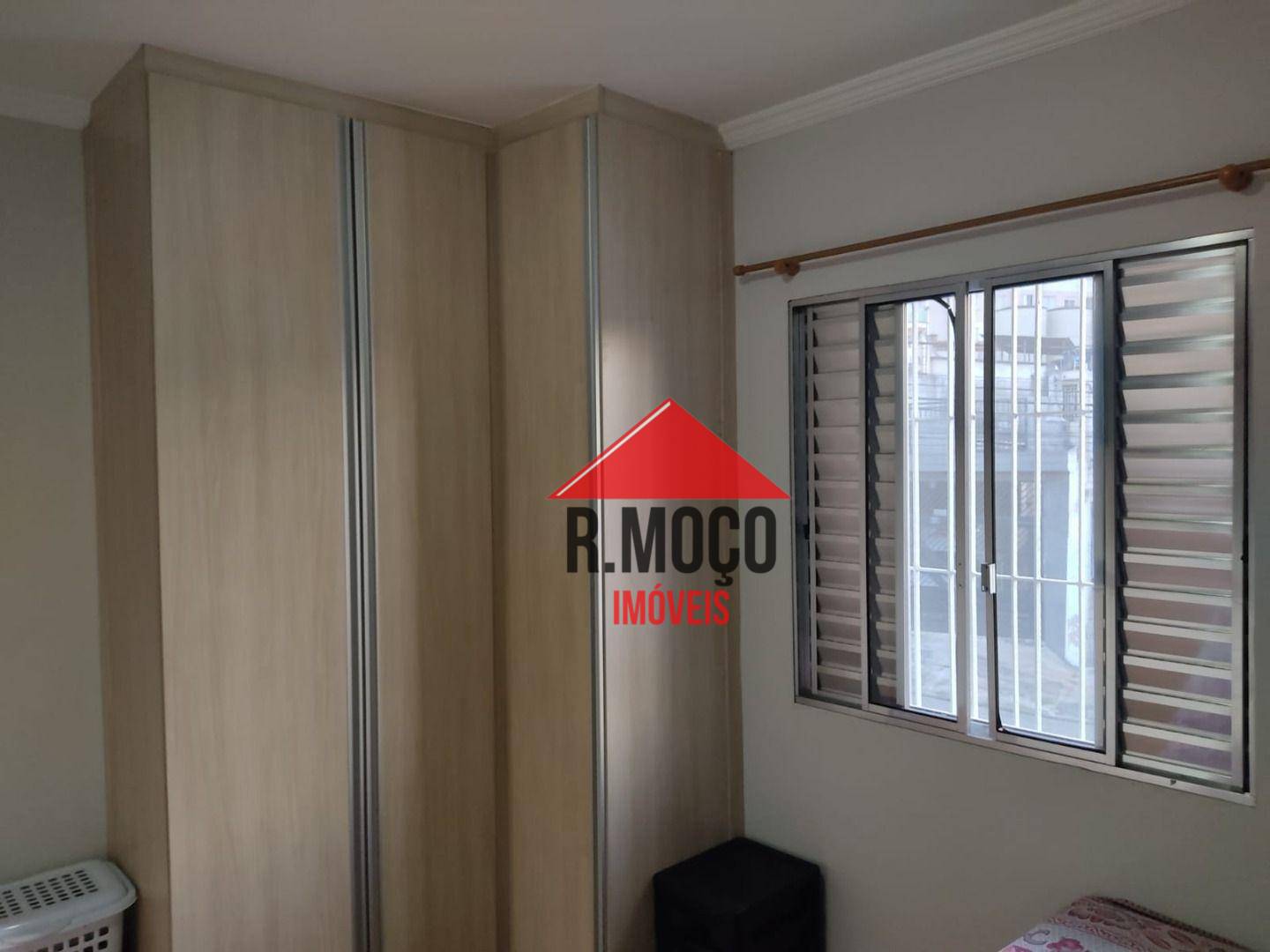 Sobrado à venda com 3 quartos, 183m² - Foto 22