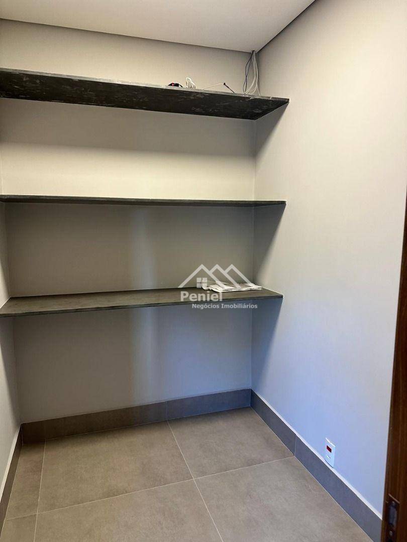 Sobrado à venda com 6 quartos, 336m² - Foto 8