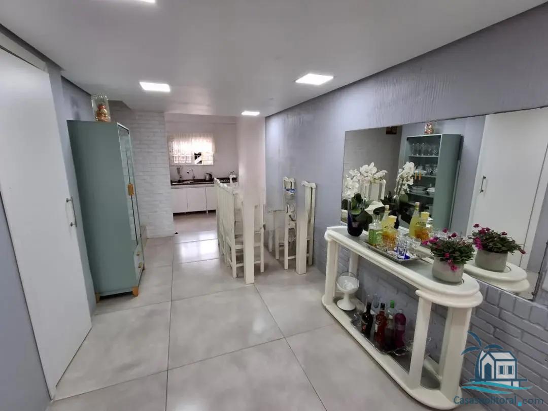 Sobrado à venda com 3 quartos, 105m² - Foto 8
