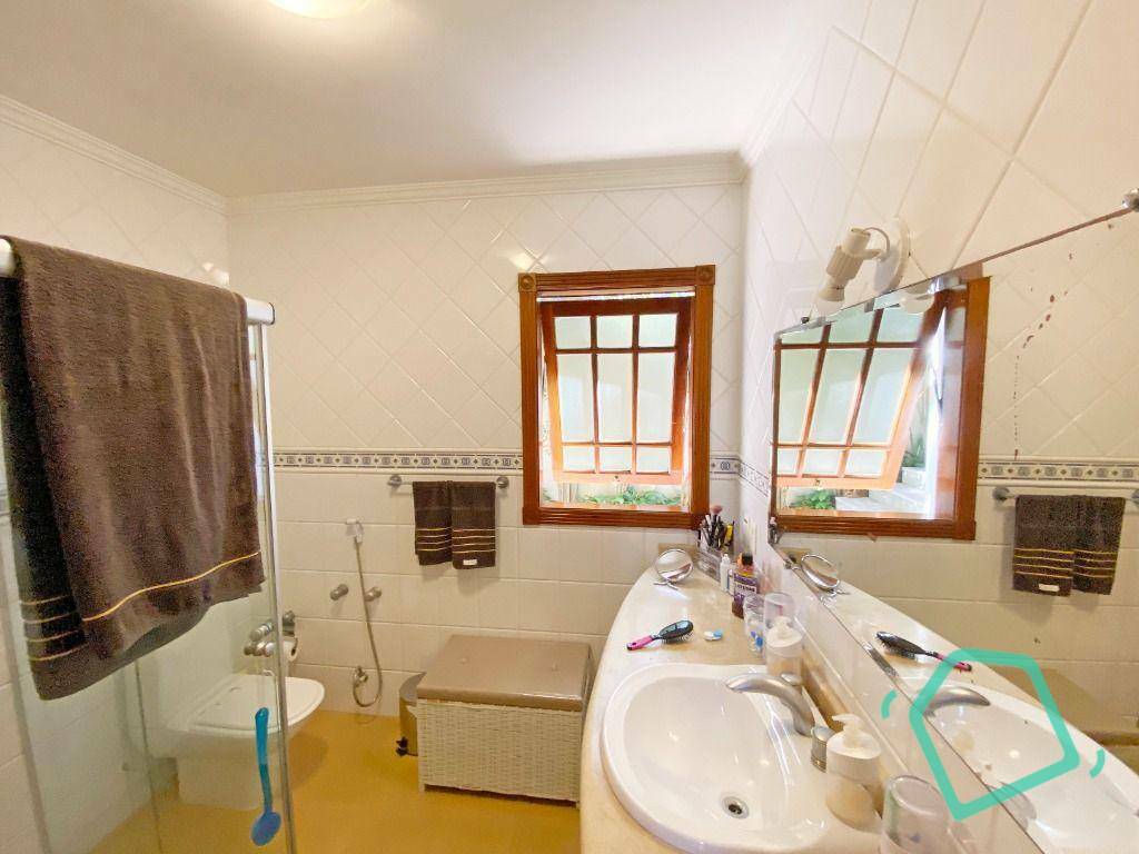 Casa de Condomínio à venda com 3 quartos, 379m² - Foto 35