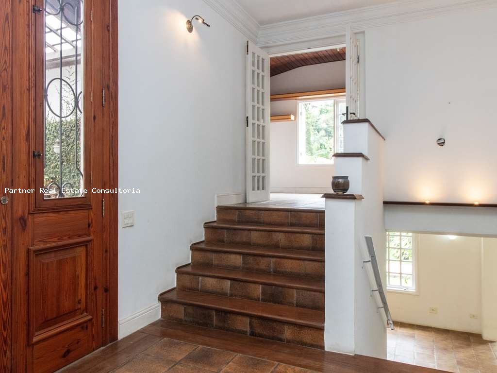 Casa de Condomínio à venda com 3 quartos, 2065m² - Foto 23