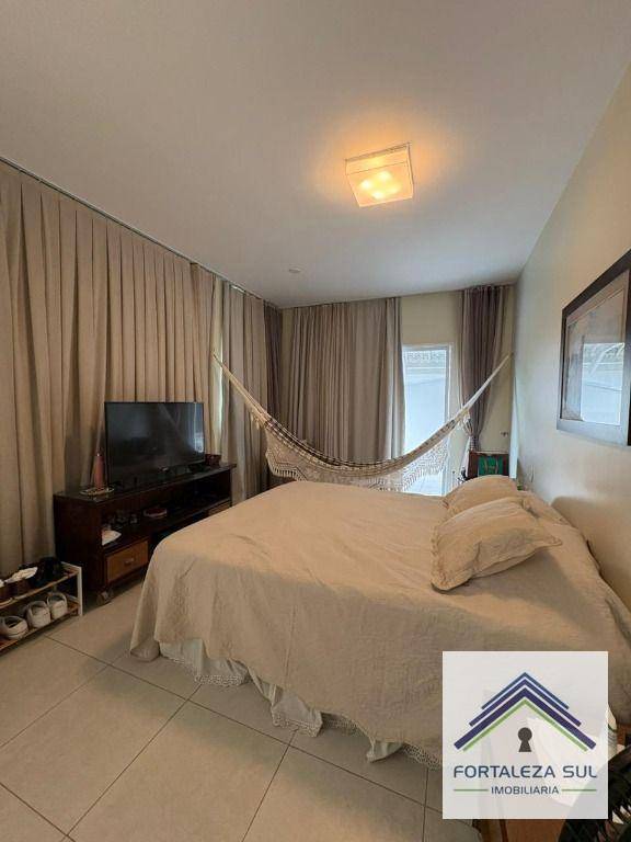 Casa de Condomínio à venda com 5 quartos, 307m² - Foto 26