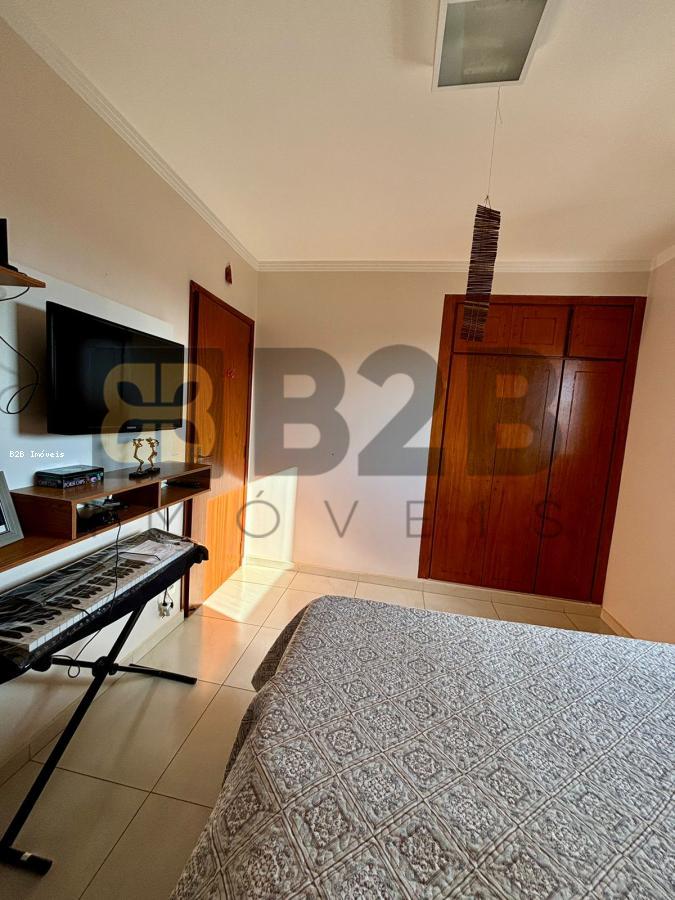 Apartamento à venda com 3 quartos, 147m² - Foto 18