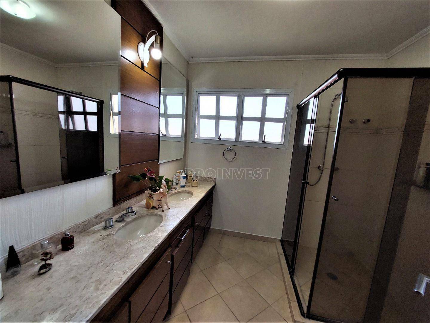 Casa de Condomínio à venda com 4 quartos, 306m² - Foto 34