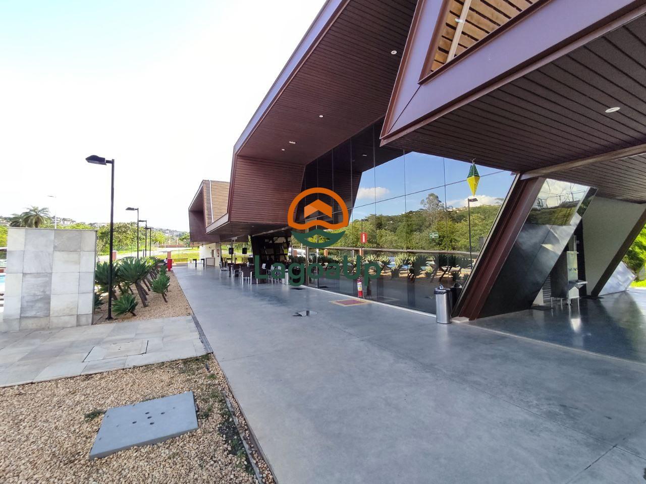 Casa de Condomínio à venda com 4 quartos, 491m² - Foto 43