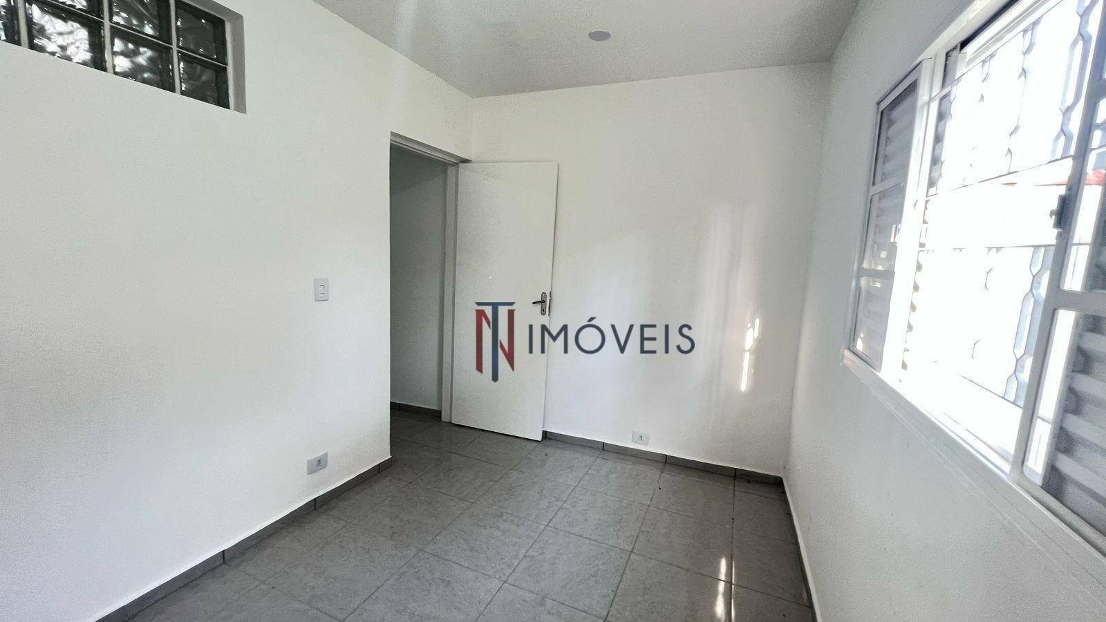Casa para alugar com 2 quartos, 80m² - Foto 53