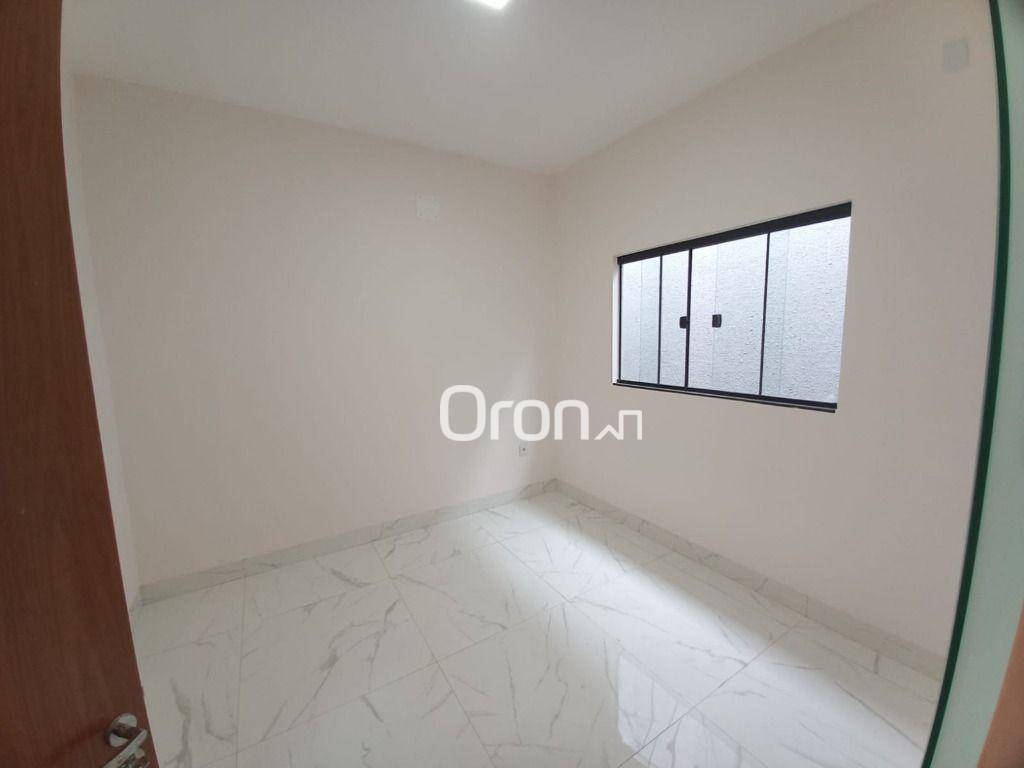 Casa à venda com 3 quartos, 147m² - Foto 7