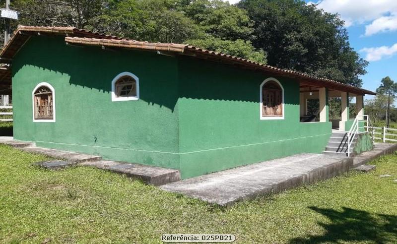 Fazenda à venda com 3 quartos, 200000m² - Foto 6