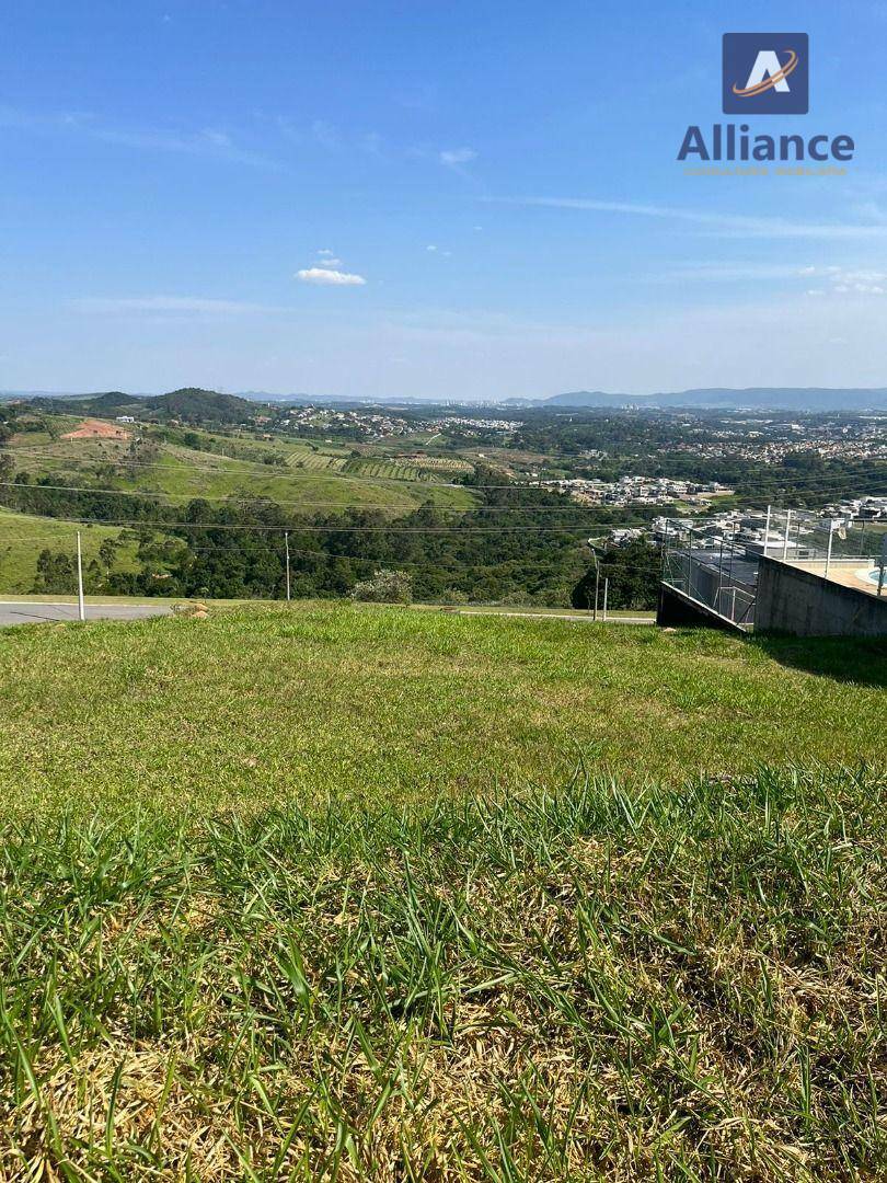 Loteamento e Condomínio à venda, 1698M2 - Foto 9