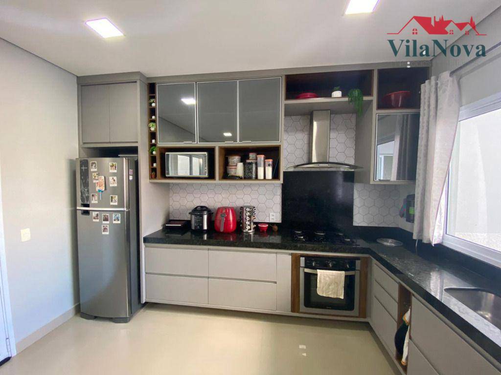 Casa à venda com 2 quartos, 149m² - Foto 23