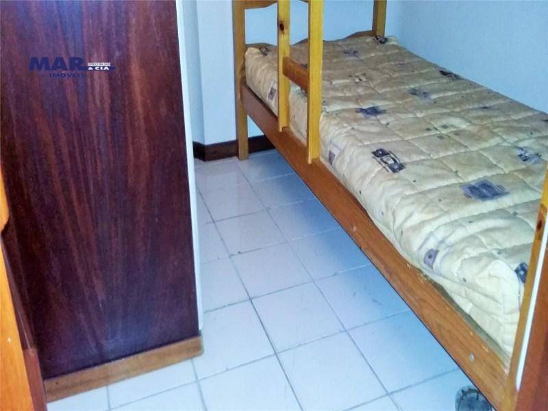 Apartamento à venda com 3 quartos, 185m² - Foto 14