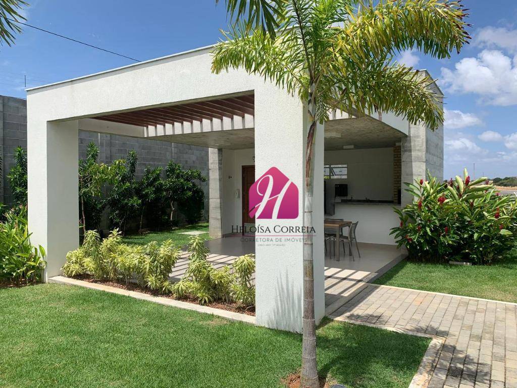 Loteamento e Condomínio, 300 m² - Foto 30