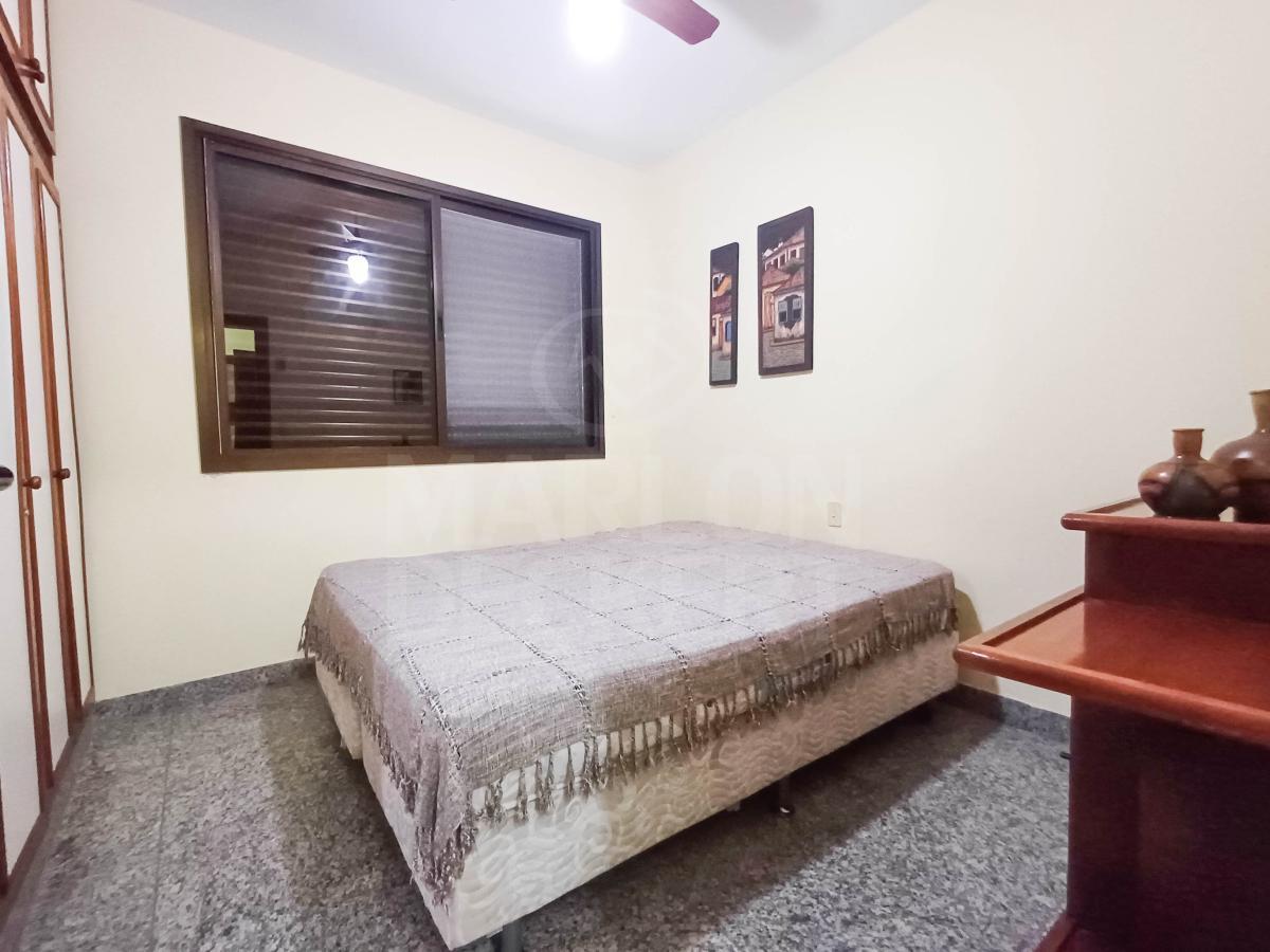 Apartamento à venda com 3 quartos, 145m² - Foto 16