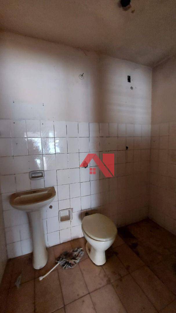 Casa à venda com 3 quartos, 120m² - Foto 12