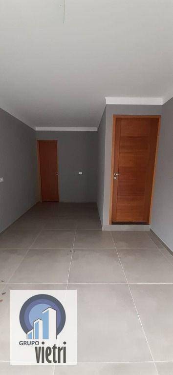 Sobrado à venda com 3 quartos, 140m² - Foto 4