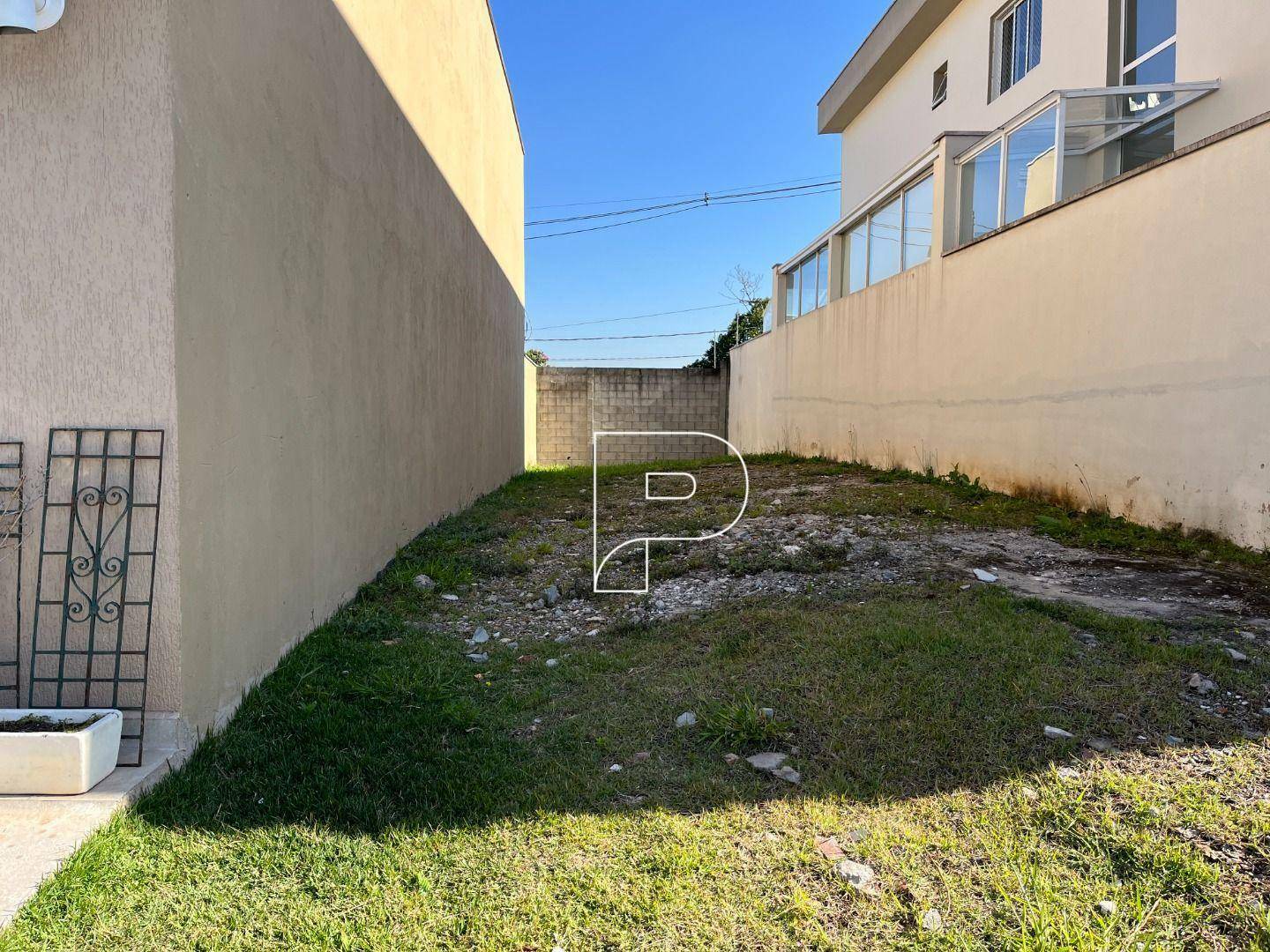 Loteamento e Condomínio à venda, 132M2 - Foto 5
