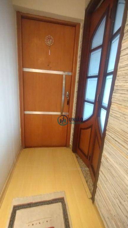 Apartamento à venda com 2 quartos, 55m² - Foto 12