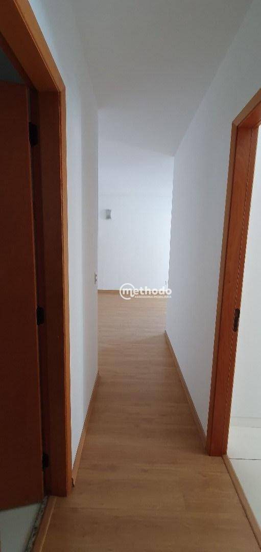 Apartamento à venda com 3 quartos, 84m² - Foto 8