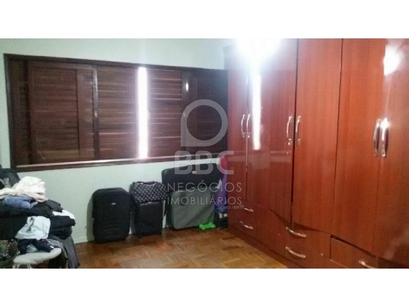 Apartamento à venda com 2 quartos, 84m² - Foto 16