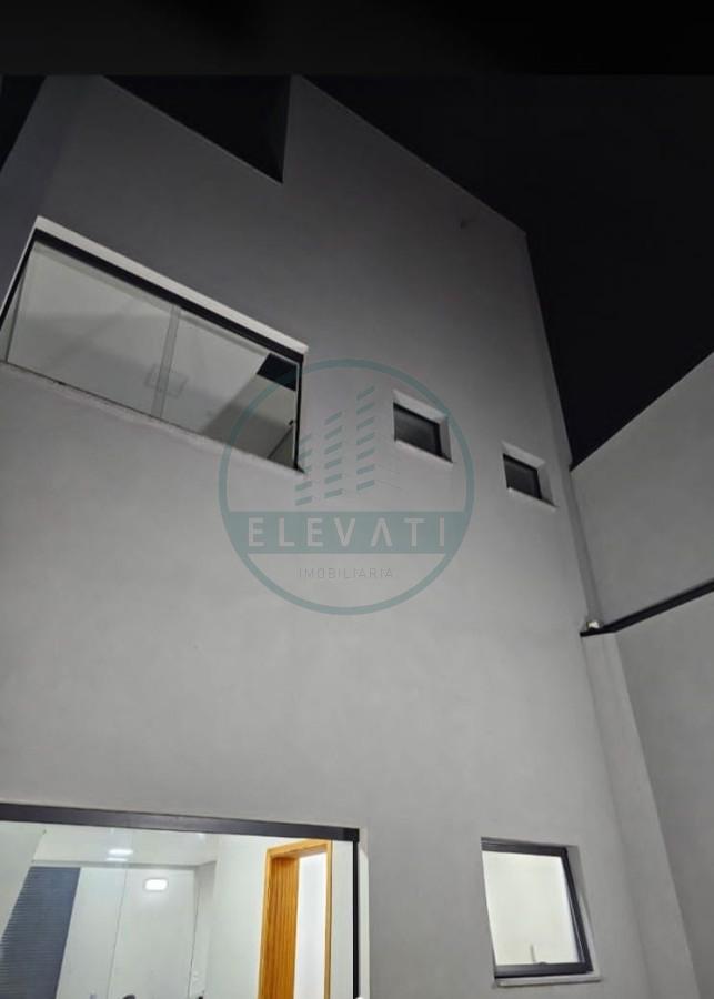Depósito-Galpão-Armazém à venda, 137m² - Foto 14