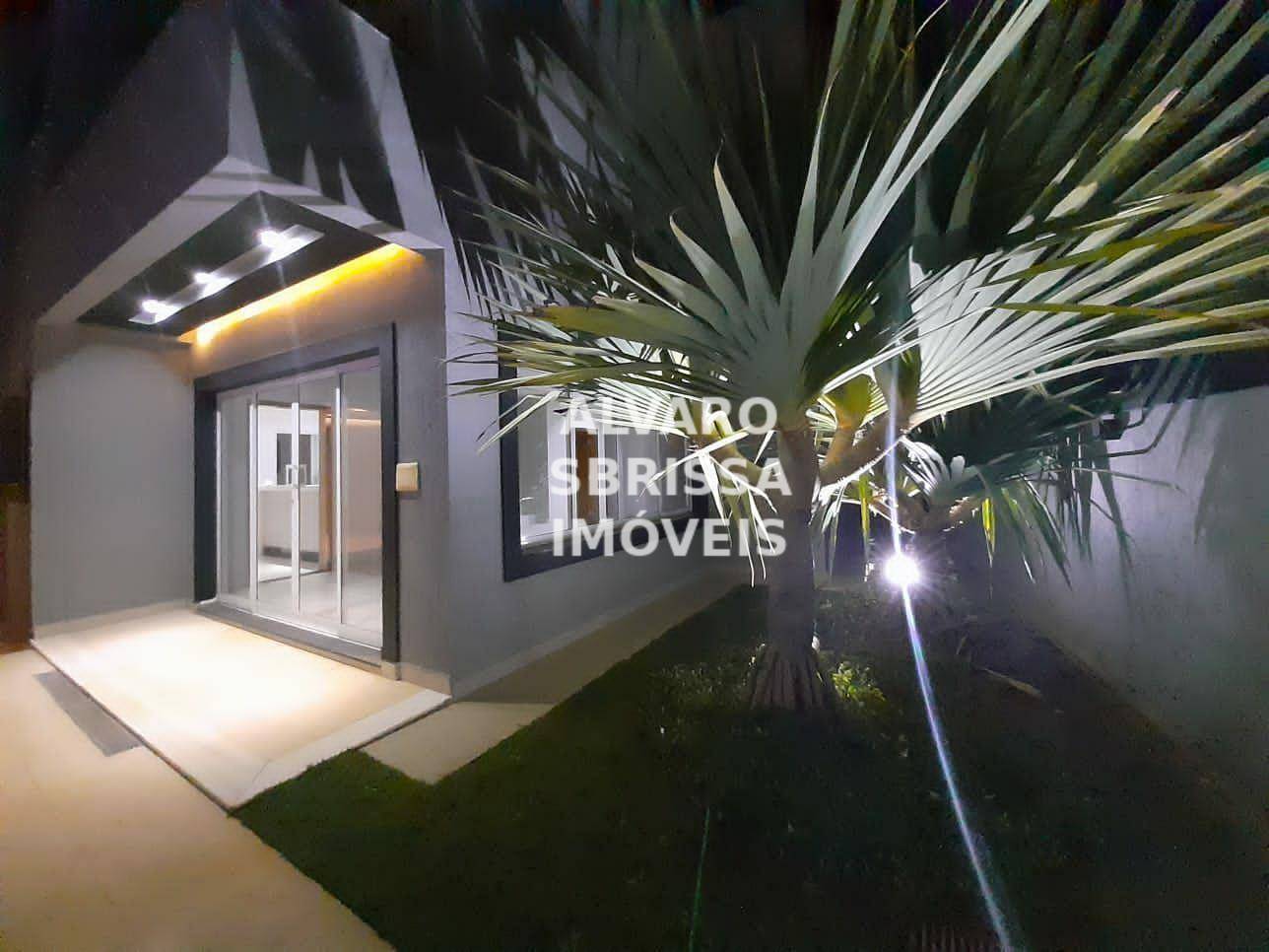 Casa à venda com 4 quartos, 400m² - Foto 25