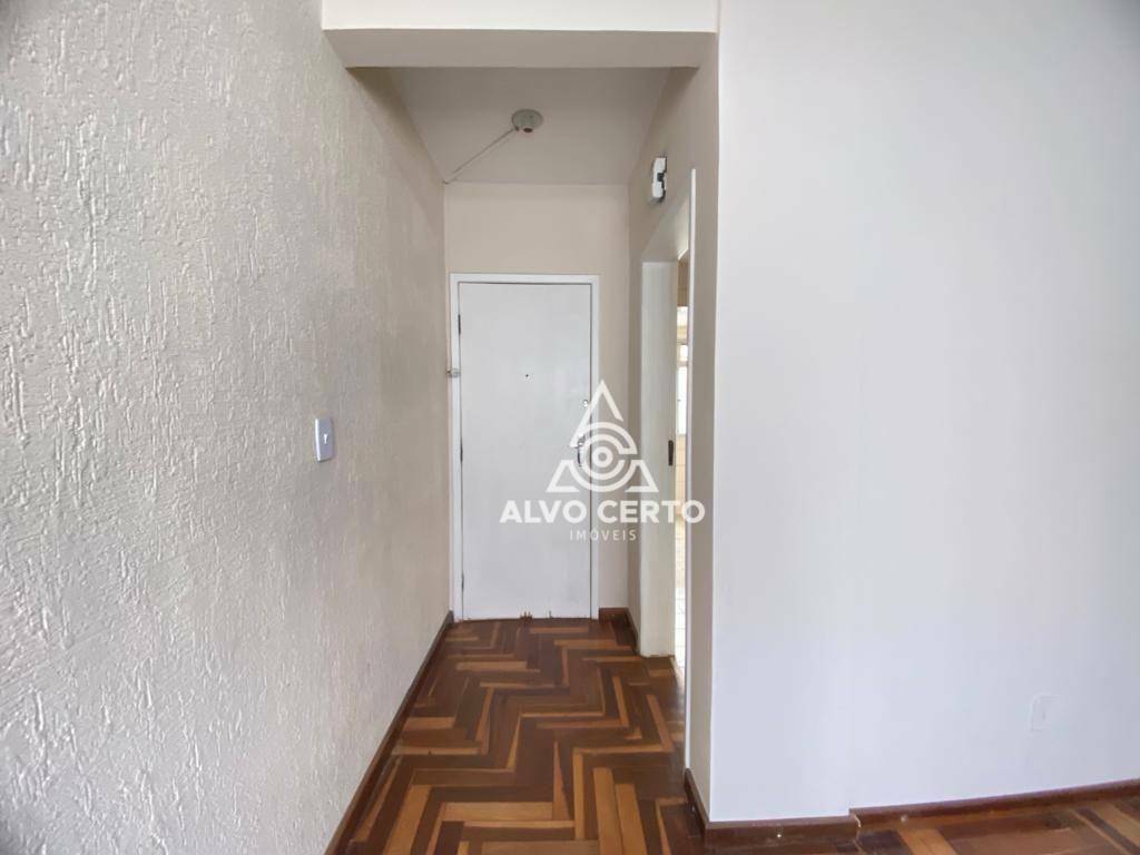 Apartamento à venda e aluguel com 2 quartos, 77m² - Foto 21