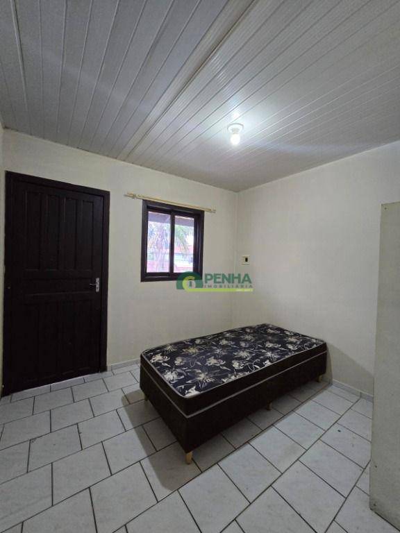 Kitnet-Studio, 30 m² - Foto 7