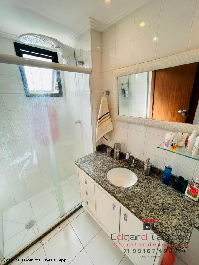 Apartamento à venda com 3 quartos, 85m² - Foto 14