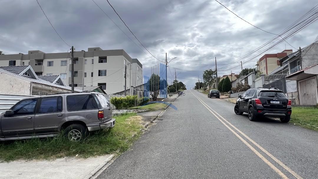 Terreno à venda, 528m² - Foto 9