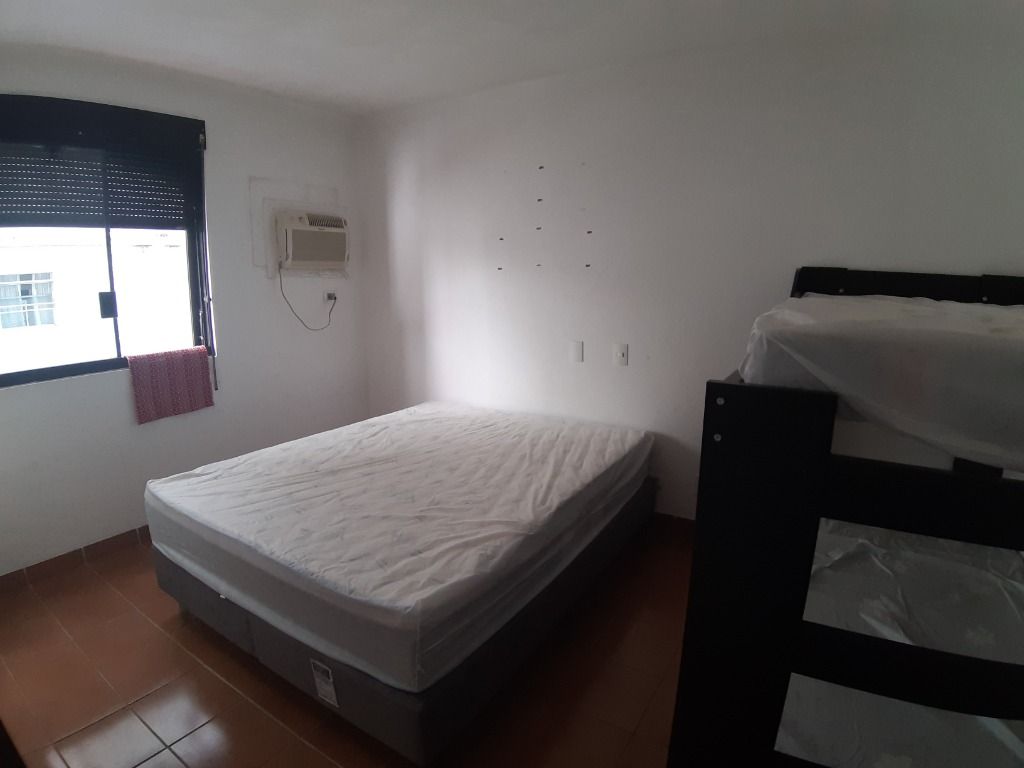 Apartamento à venda com 3 quartos, 140m² - Foto 5