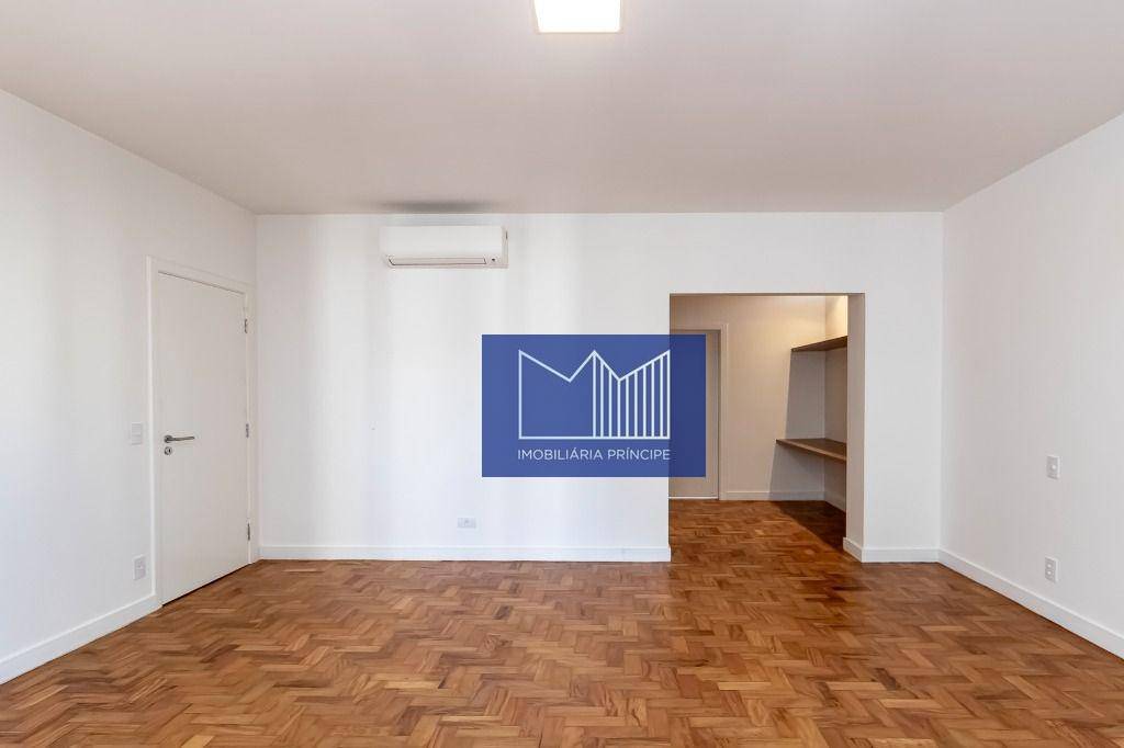 Apartamento à venda com 3 quartos, 268m² - Foto 49