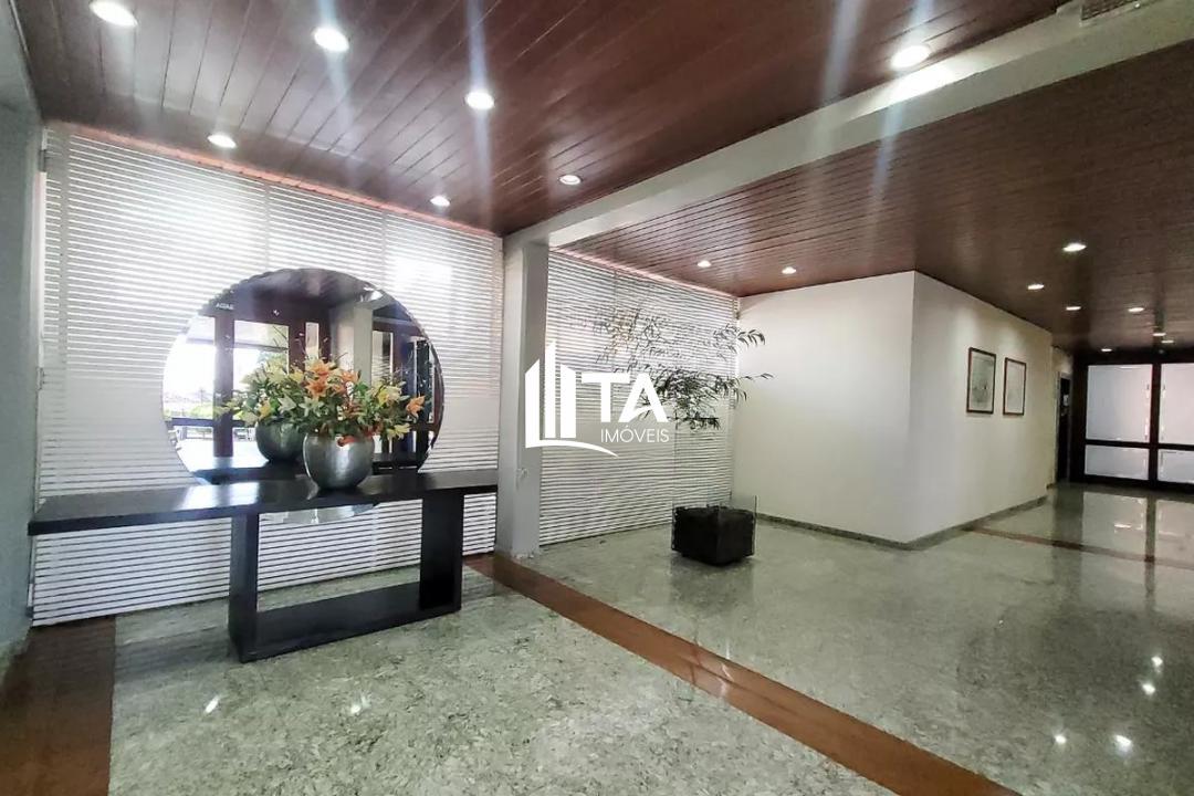 Apartamento à venda com 3 quartos, 121m² - Foto 17